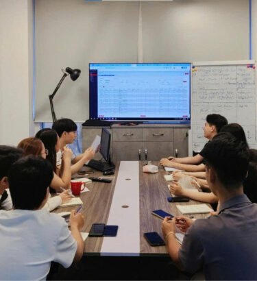 z6814556583604_b762f58921bc36d5747a18089858d680