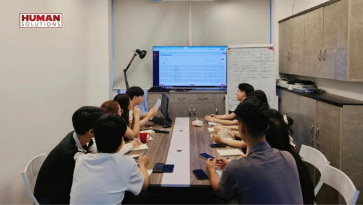 z6814556583604_b762f58921bc36d5747a18089858d680