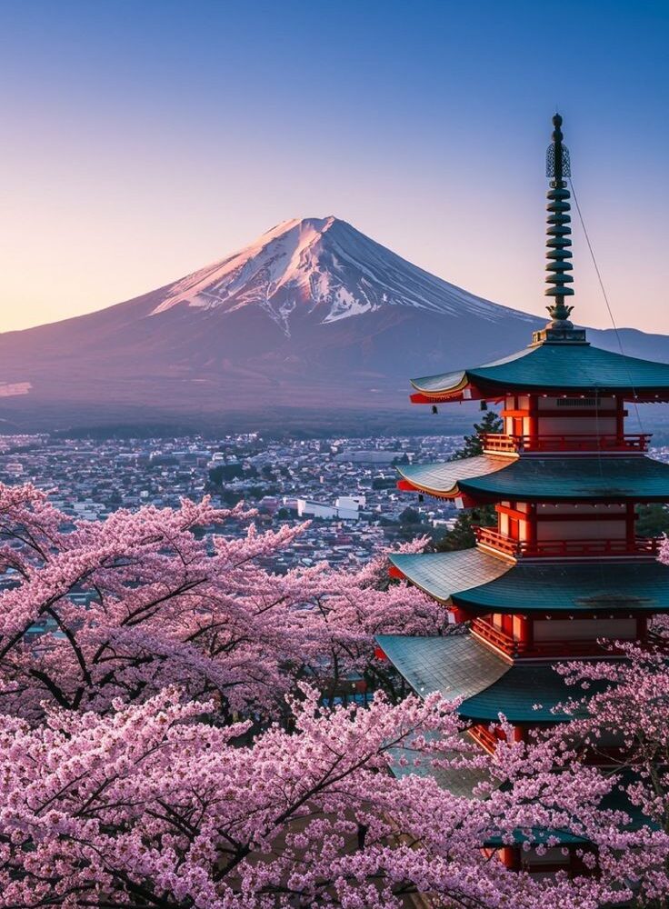 adc692dd724d9adf8e75e7124b4c2c8b