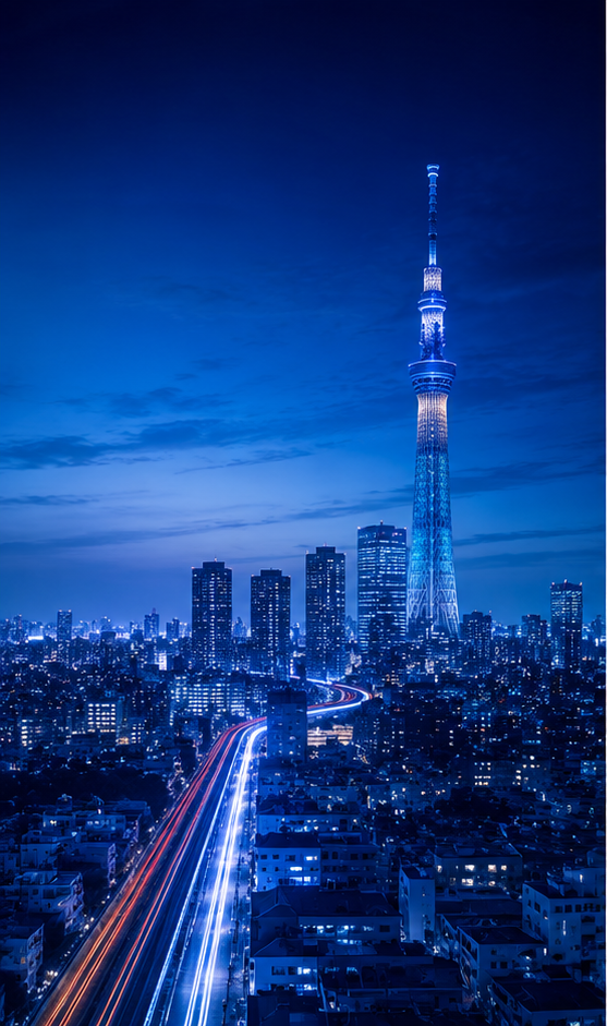 japan_panel_1