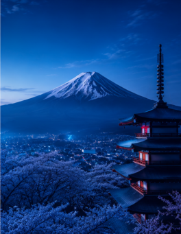 japan_panel_2