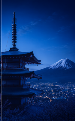 japan_panel_3