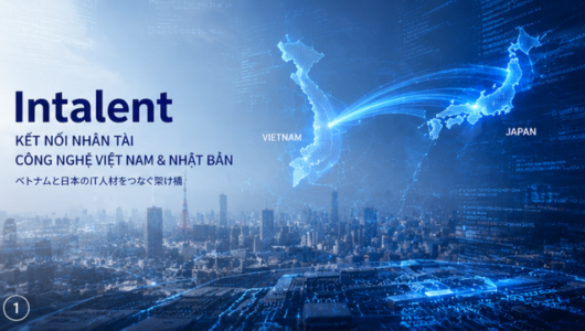 website_bg_1 website_bg_1